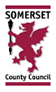 Somerset County Council