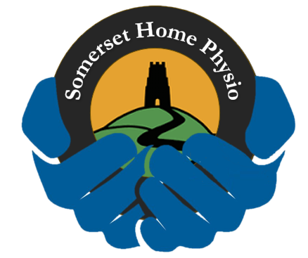 Somerset Home Physio